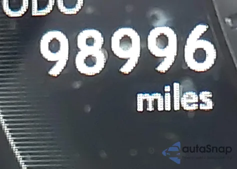 2019 Lexus Ux 250H F Sport from USA, damaged, VIN JTHU9JBH3K2003383